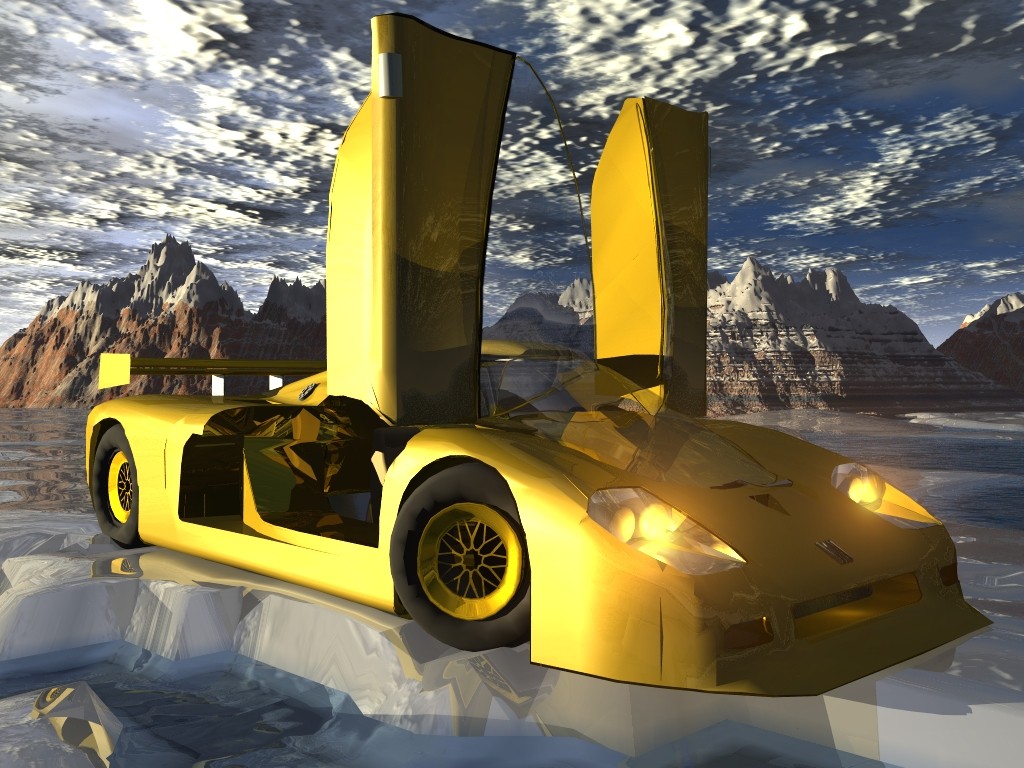 lamborgini.jpg