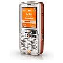 sony-ericsson-w800-1.jpg