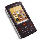 sony-ericsson-w950i-1.jpg